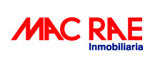 Mac Rae Inmobiliaria