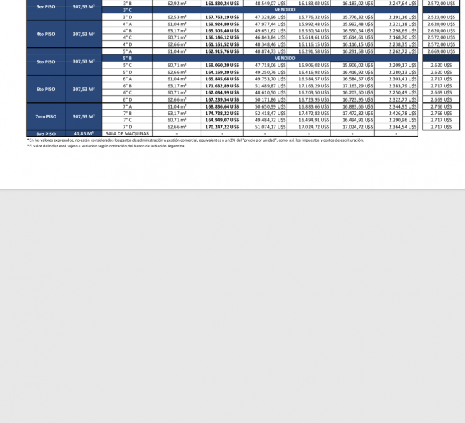 CEF63688-FFFC-4E97-B7E1-7D55F7207006